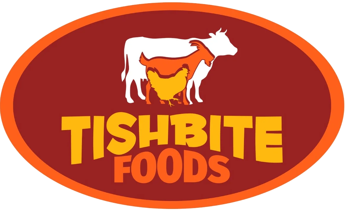 Tishbite Foods